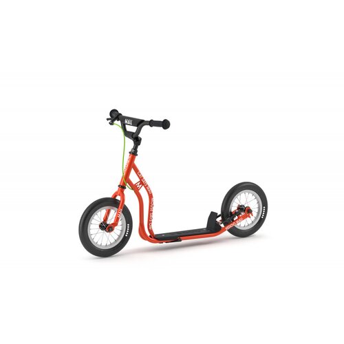Yedoo Mau Scooter (red), (5000319606) Cene