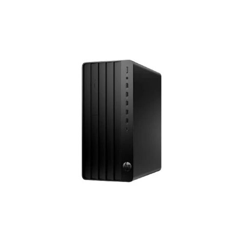 HP Pro Tower 290 G9 (Jack black) Intel Core i3-14100, 8GB, 512GB SSD, SR raspored (CW9B5AT/SR) Cene