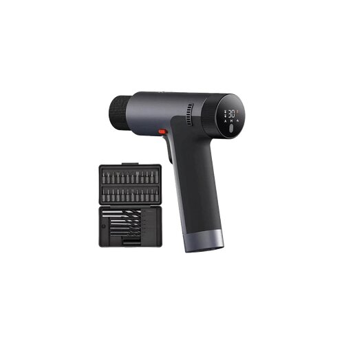 Xiaomi Mi 12V Max Brushless Cordless Drill Cijene