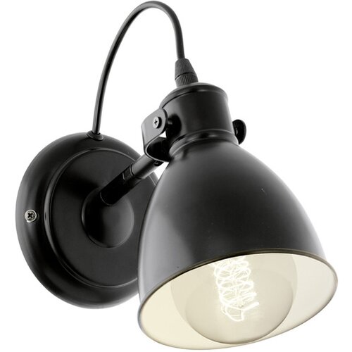 Eglo zidna lampa-Priddy 49468 Cene
