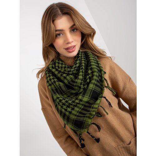 Factory Price Banna-AT-CH-ARAFAT.37-black-green Cijene