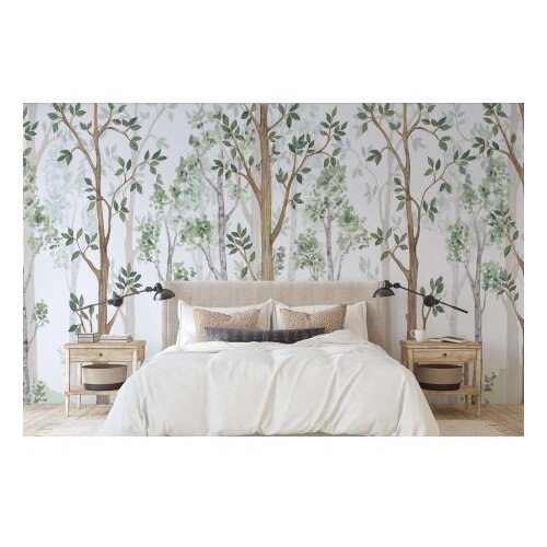 WALLXPERT Tapeta za zid MDK-00137, 100x100 cm, &Scaron;arena Cijene