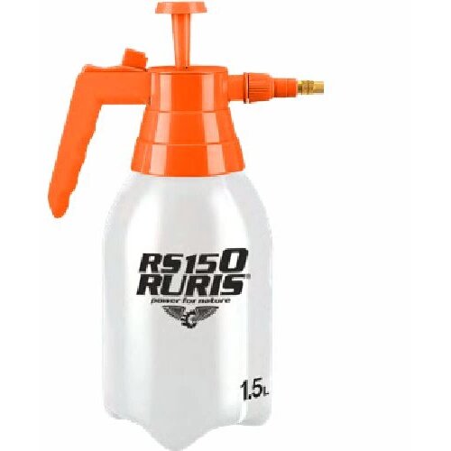 Ručna prskalica Ruris RS 150 Cene