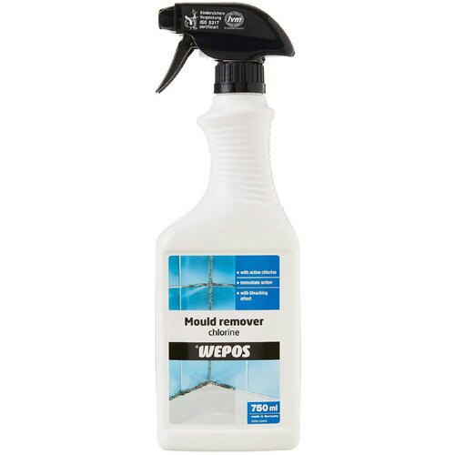 WEPOS buđ eliminator 750ml Cene