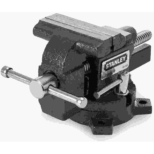 Stanley 1-83-065 ključ za &scaron;arafiranje Cijene