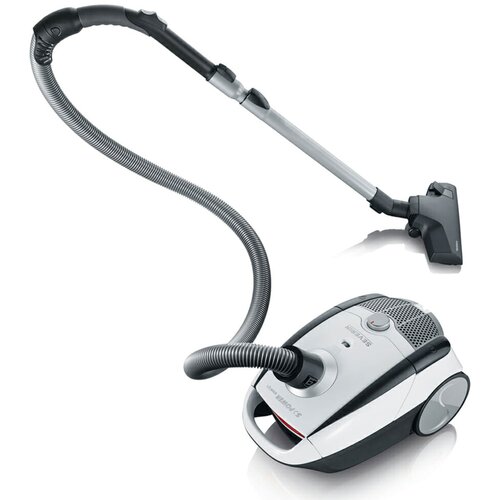 Severin Usisavač S Power snowlight Cijene