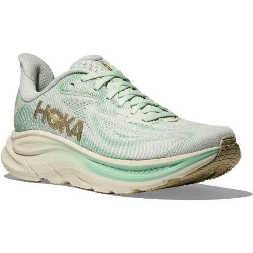  Tenisice Hoka Clifton 10 Woman sjd - 38 2/3 Cijene