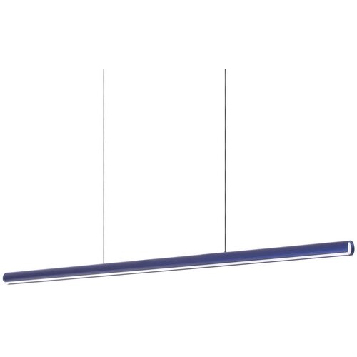 Ideal Lux VISEČA LED-SVETILKA 35 W 3000 K 220-240 V Slike