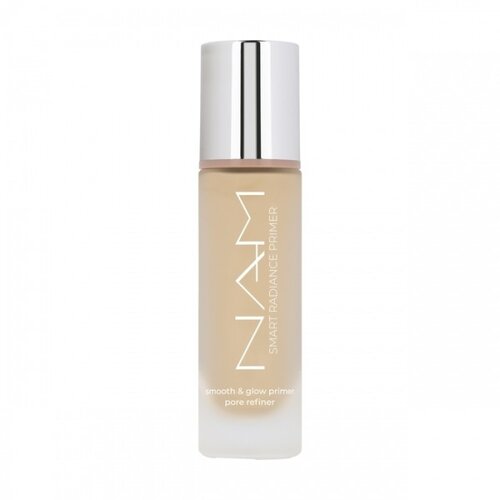NAM prajmer za lice Smart Radiance Cene