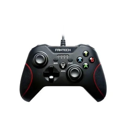 Fantech Joystick GP11 Slike