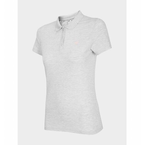 4f Women's Polo Shirt Cene