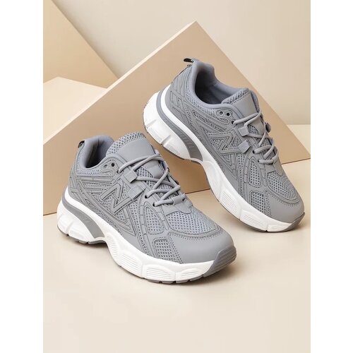 Resti Women's Sport Sneakers Albogi Cene