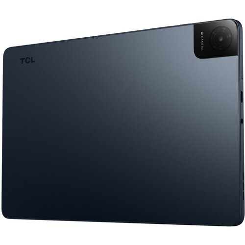 Tcl TAB 10L 4. generacije 64 GB, s in antracit vkljucno torbico pisalom Slike