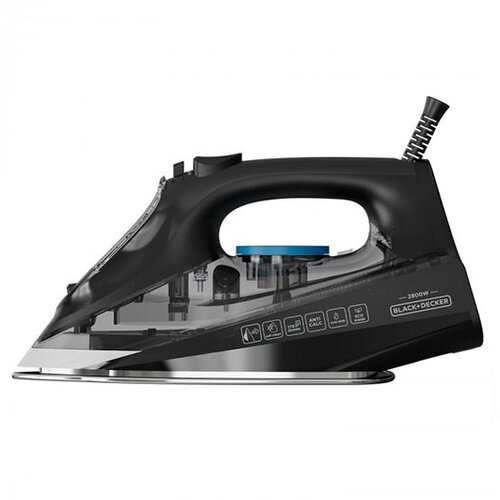 Black & Decker Black + Decker pegla BXIR2805E Slike