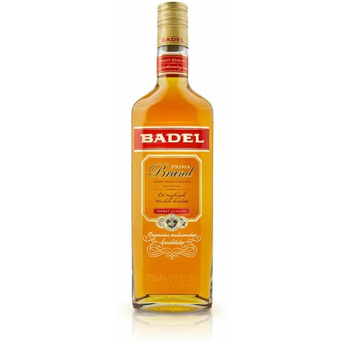 Badel prima brand 0,7L 35% Cene
