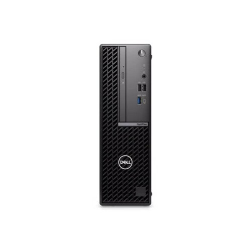 Dell optiplex 7020 sff i7-12700/16GB DDR5/M.2 500GB/180W/W11P k+m 3Y Slike