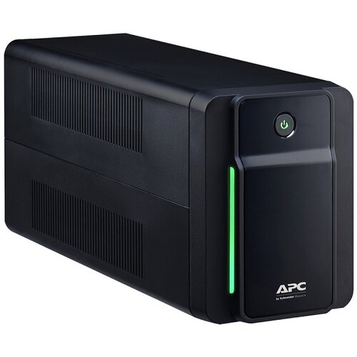  Back-UPS 950VA, Line Interactive, Tower, 950VA/520W, 230V, AVR, 4x Schuko, PF 0.54 (Full load), Cene