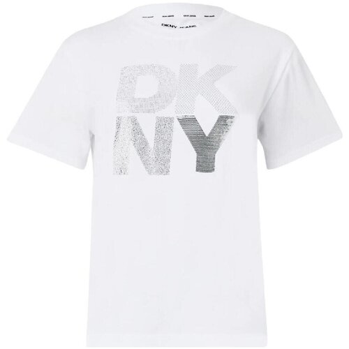 Dkny - Bijela Slike