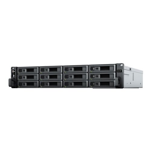 Synology WD Blue SN5000 NVMe M.2 2280, 1TB ( WDS100T4B0E-00CNZ0 ) Cene