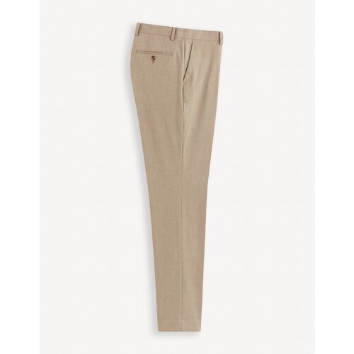 Celio Fonew2 suit trousers - Men Slike