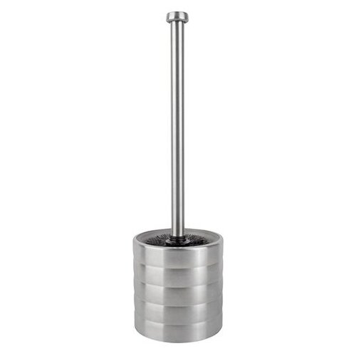  WC četka AWD Inox 20317 Cijene