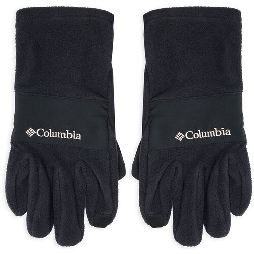 Columbia men fast trek iii glove w 2093951010 Slike