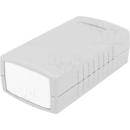 Kutija plastična za elektroniku 90x50x32mm G404 GAINTA Cijene