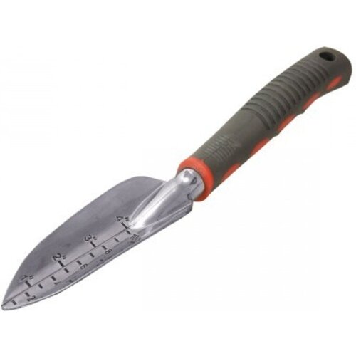 Proline ALU ALAT ZA VRT 40066 Cijene