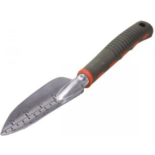 Proline lopatka PROFIX 40066 Cene