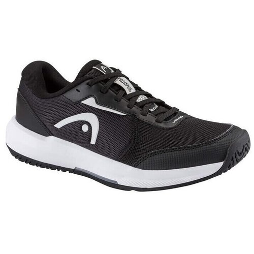 Head Tenis Revolt Court 5.0 Bela Slike