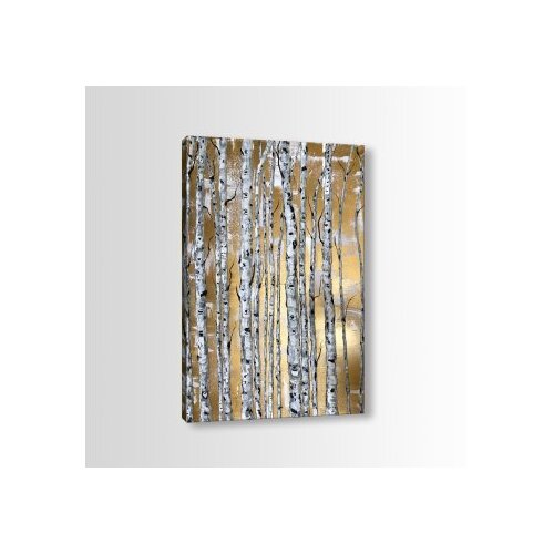 WALLXPERT Dekorativna slika KNV10091 5070 Cene