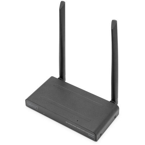 Digitus Wireless HDMI receiver for DS-55328 Slike