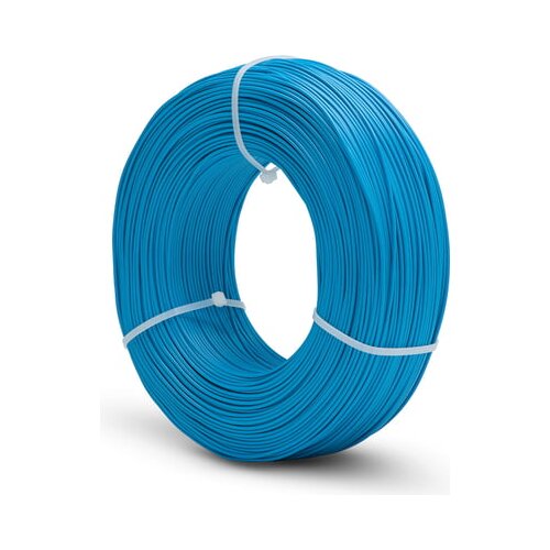 Fiberlogy refill easy pla blue Slike