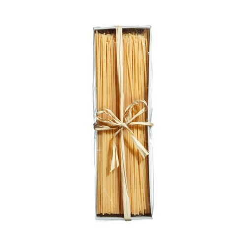 Don Antonio Spaghetti Cene