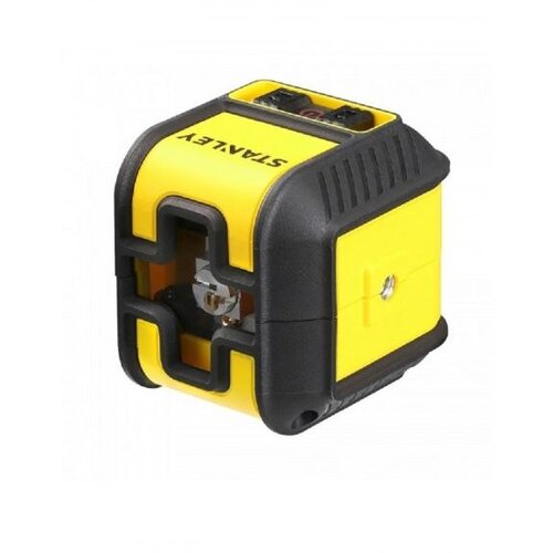 Stanley STHT77498‐1 CUBIX LASER – 2 LINIJE Cene