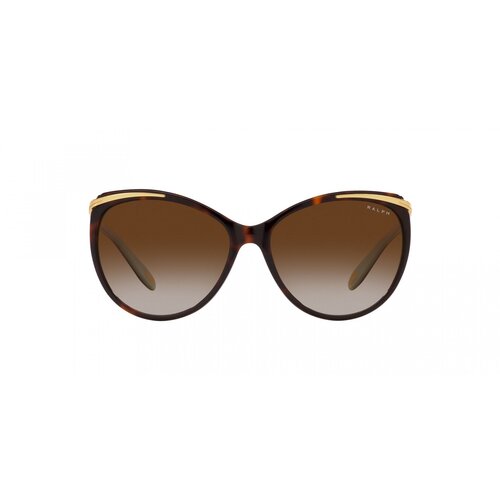 Ralph ra 5150 naočare za sunce ra 5150 601/3B Slike