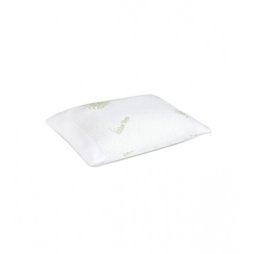 TED Jastuk aloe vera care 50x70cm Cijene