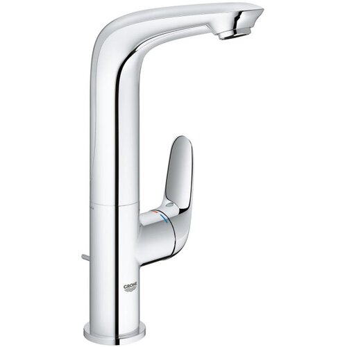 Grohe kopalni&scaron;ka armatura enoročna za umivalnik Eurostyle 23 Cene