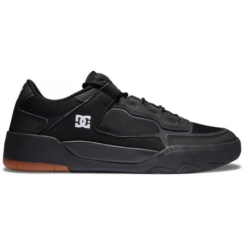 Dc Shoes Skate čevlji Dc metric Črna Slike
