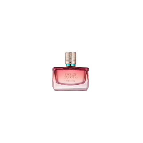 Estee Lauder Bronze Goddess Slike