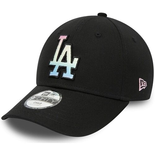 New Era 940K Mlb Chyt Ombre Infill 9FORTY Losdod Crna Slike