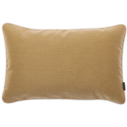 Pappelina Vanjski jastuk 38x58 cm Sunny Amber – Cijene