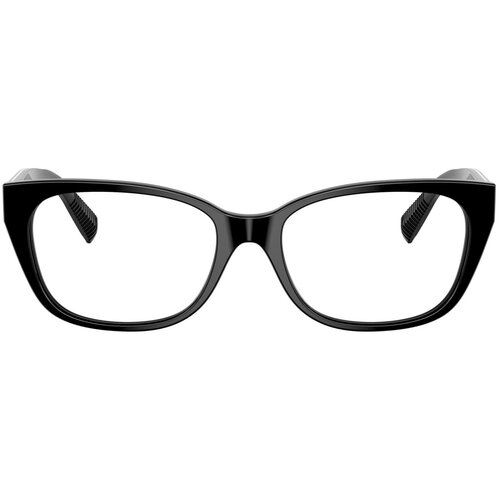 Tiffany Naočare TF 2261 8001 Cene