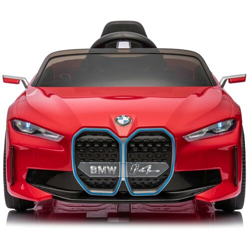 Premium Stil BMW I4 - Crveni Cene
