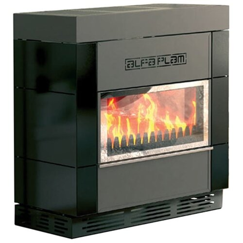 Alfa Plam KAMIN ALFA DORMO R ECO DESIGN, (8606020941457) Cijene