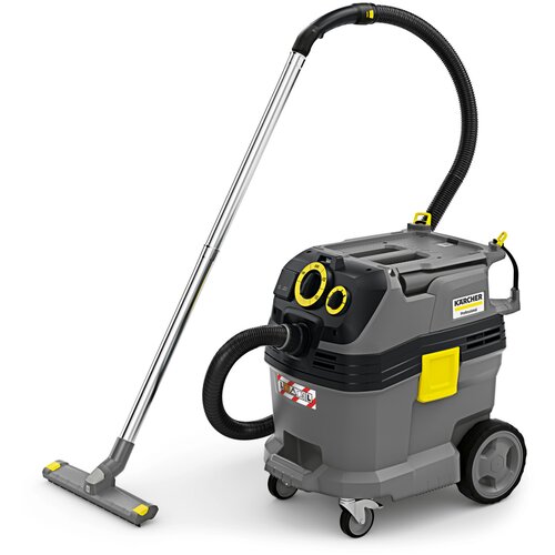 Karcher Kärcher NT30/1 Tact Te Adv L Premium Cene