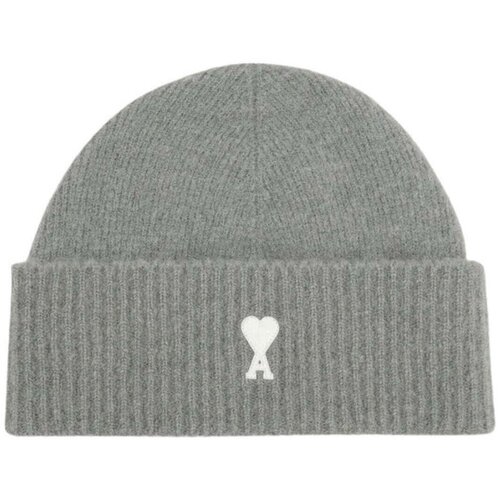 Ami Paris Kape - Siva Cene