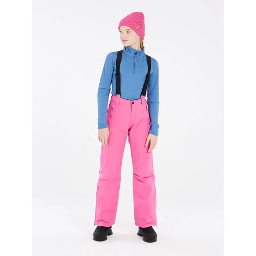  Girls' ski pants SUY JR Cijene