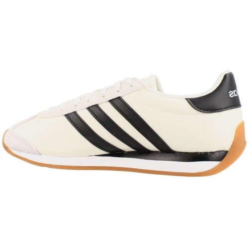 Adidas Modne superge Kj7205 Runvista Bež Slike