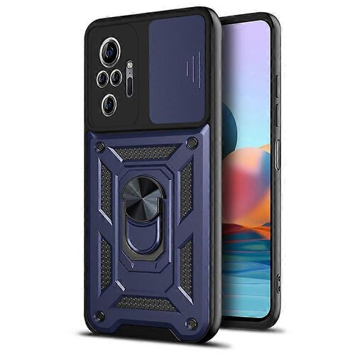 INORCO JWL- Za ohije mobilnega telefona Xiaomi, (21866980) Slike